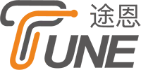 Qingdao Tune Technology Co., Ltd.