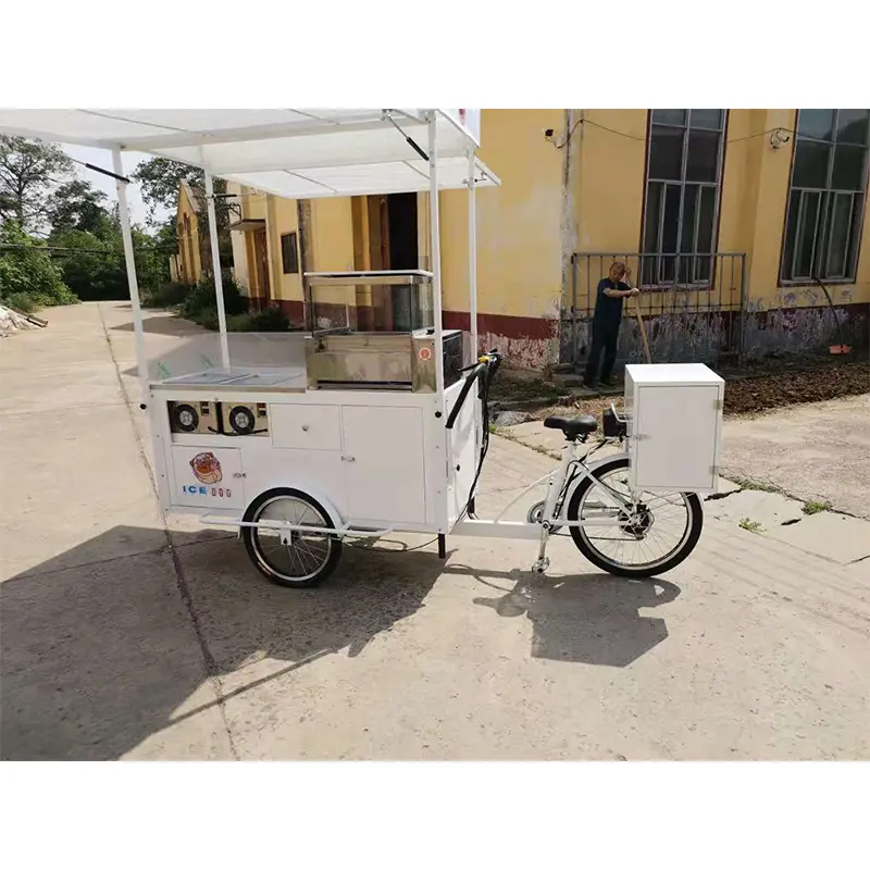 Bicicletă ușoară cu apăsare și pedală